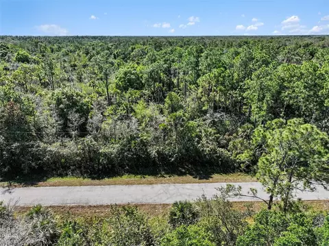 0000 32nd Ave SE, Naples, FL 34117