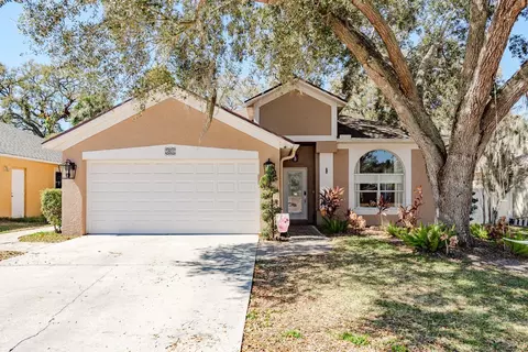5801 Erhardt Dr, Riverview, FL 33578