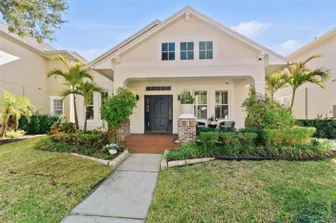 14680 Canopy Dr, Tampa, FL 33626