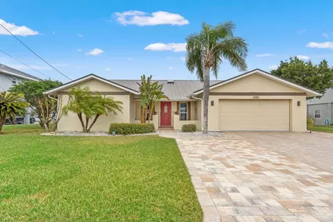 4383 Biscayne Dr, Hernando Beach, FL 34607
