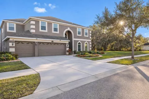 10744 Breaking Rocks Dr, Tampa, FL 33647