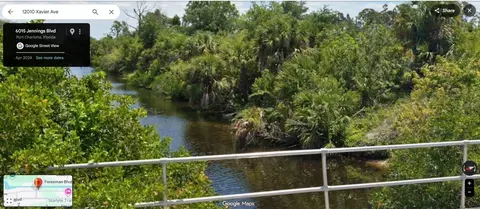 12010 Xavier Ave, Port Charlotte, FL 33981