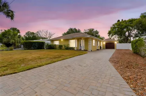 5340 Dartmouth Rd, New Port Richey, FL 34652