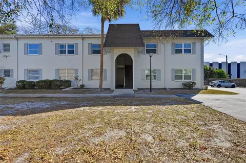337 S Mcmullen Booth Rd #158, Clearwater, FL 33759