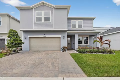 10824 Whitland Grove Dr, Riverview, FL 33578