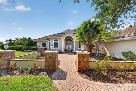 7389 S Serenoa Dr, Sarasota, FL 34241