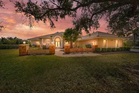 7389 S Serenoa Dr, Sarasota, FL 34241