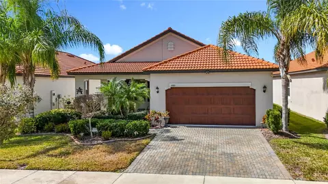 16815 Whisper Elm St, Wimauma, FL 33598
