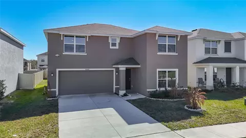 35668 Doveland Dr, Zephyrhills, FL 33541