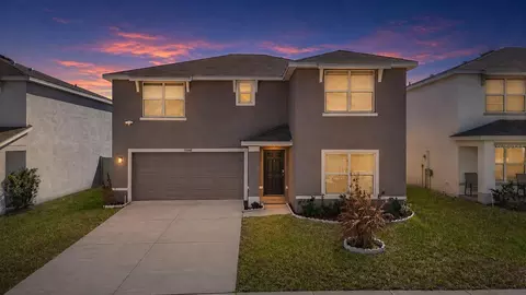 35668 Doveland Dr, Zephyrhills, FL 33541