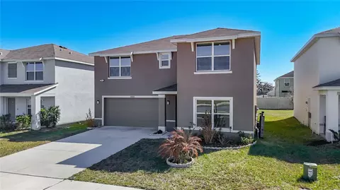 35668 Doveland Dr, Zephyrhills, FL 33541