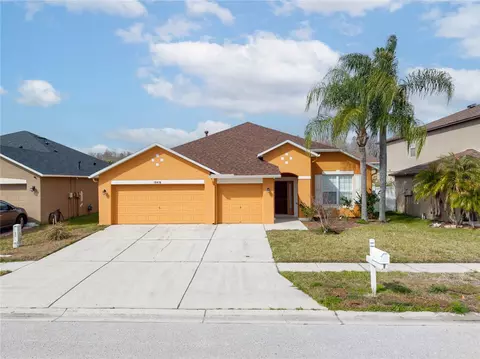 10416 Meadow Spring Dr, Tampa, FL 33647