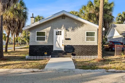 2547 10th Ave S, Saint Petersburg, FL 33712