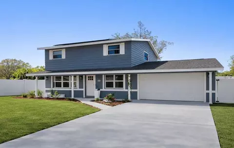 12468 Empire Dr, Seminole, FL 33772