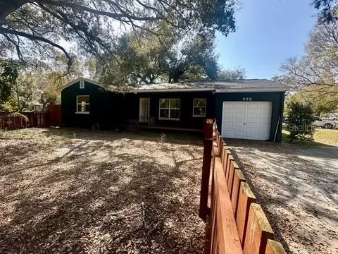 900 46th Ave N, Saint Petersburg, FL 33703