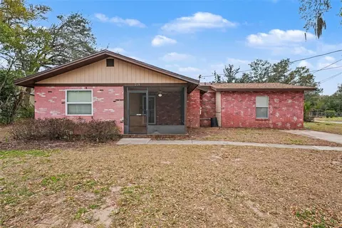209 Clemons Rd, Brandon, FL 33510