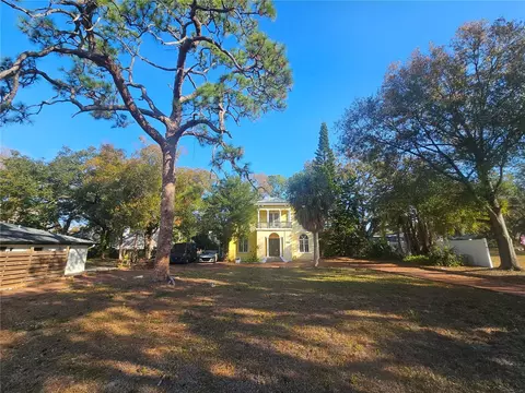 4503 W North B St, Tampa, FL 33609