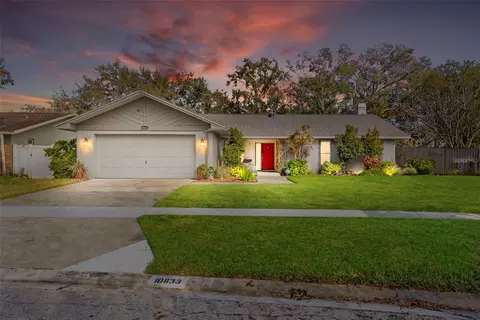 10833 97th St, Largo, FL 33773