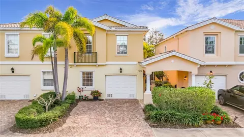 7676 Bergamo Ave, Sarasota, FL 34238
