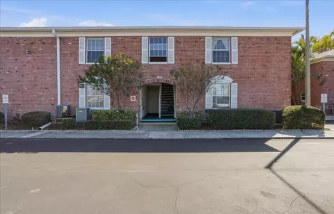3580 38th Ave S #96, Saint Petersburg, FL 33711
