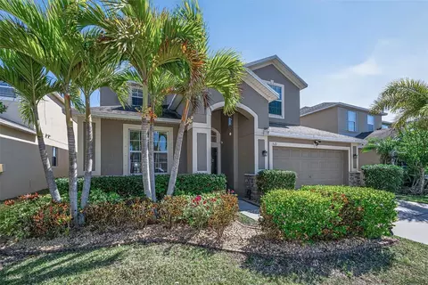 521 Vista Ridge Dr, Ruskin, FL 33570