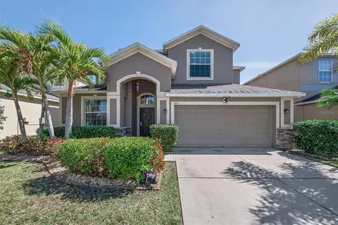 521 Vista Ridge Dr, Ruskin, FL 33570