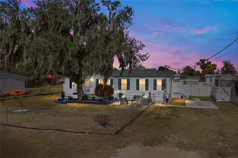 4695 Turner Rd, Mulberry, FL 33860