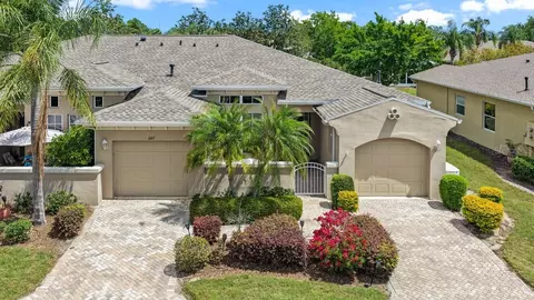 1007 Chelsea Greens Ct #36, Sun City Center, FL 33573