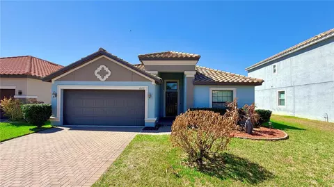 13173 Green Violet Dr, Riverview, FL 33579