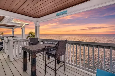 5102 Coquina Key Dr SE #D, Saint Petersburg, FL 33705