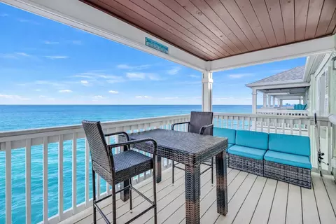 5102 Coquina Key Dr SE #D, Saint Petersburg, FL 33705