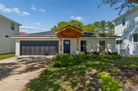 5207 W Cleveland St, Tampa, FL 33609