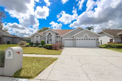 2319 Sunview Ave, Valrico, FL 33596