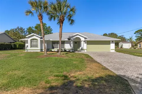 5127 Florentine Ct, Spring Hill, FL 34608