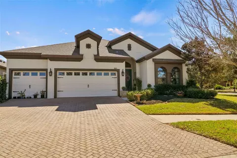 1001 Sonesta Ave, Brandon, FL 33511
