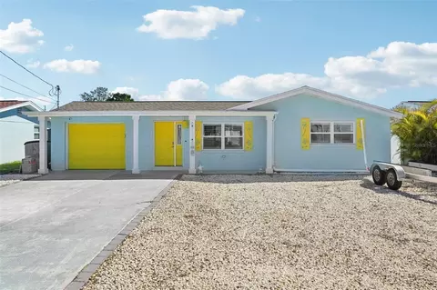 13700 Leslie Dr, Hudson, FL 34667