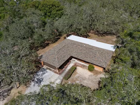 2787 Keystone Rd, Tarpon Springs, FL 34688
