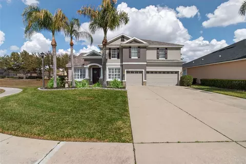 2408 Tahoe Dr, Lakeland, FL 33805