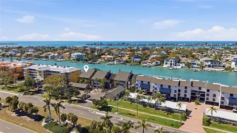 534 Pinellas Bayway S #101, Saint Petersburg, FL 33715