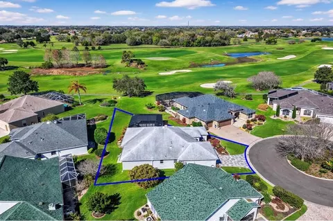 3024 Paynes Pl, The Villages, FL 32162