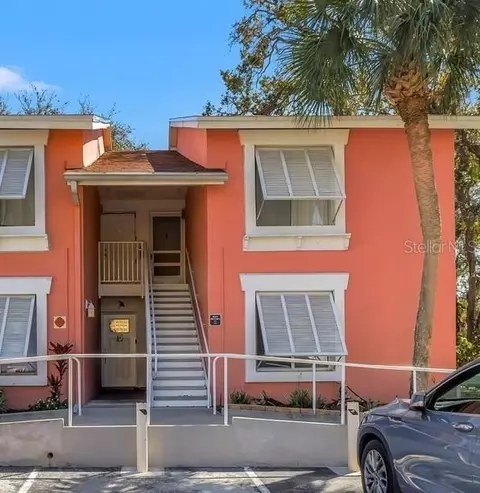 3620 41st Way S #F, Saint Petersburg, FL 33711