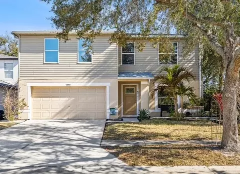 13951 Noble Park Dr, Odessa, FL 33556