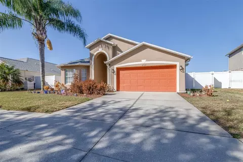 12323 Southbridge Ter, Hudson, FL 34669