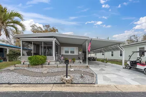 12501 Ulmerton Rd #206, Largo, FL 33774