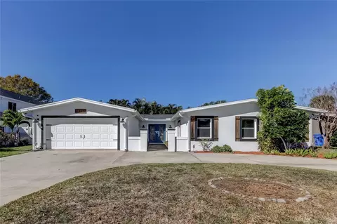 3936 Eden Roc Cir, Tampa, FL 33634