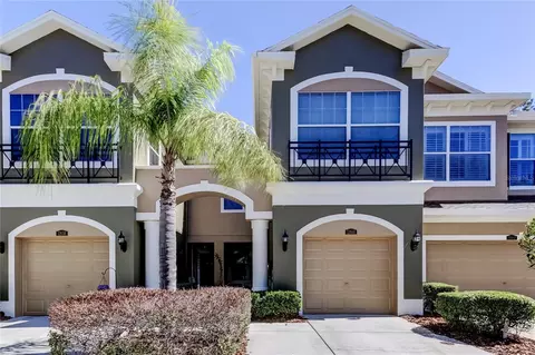 12660 Silverdale St, Tampa, FL 33626