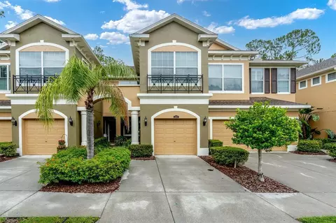 12660 Silverdale St, Tampa, FL 33626