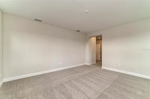 Bedroom - 8215 Rushton Pl, Parrish, FL 34219 photo 3 of 11