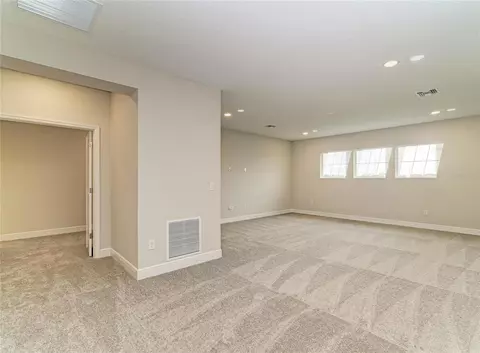 Other - 8215 Rushton Pl, Parrish, FL 34219 photo 4 of 10