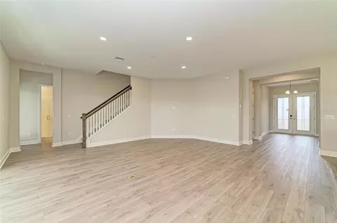 Living - 8215 Rushton Pl, Parrish, FL 34219 photo 3 of 4